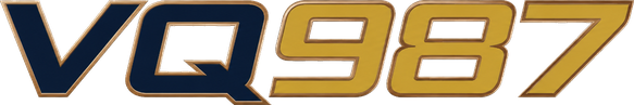 vq987 Logo
